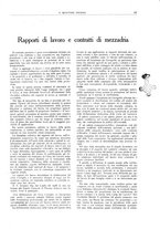 giornale/TO00189246/1930/unico/00000151