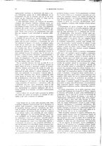 giornale/TO00189246/1930/unico/00000152