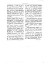 giornale/TO00189246/1930/unico/00000154