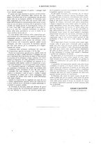 giornale/TO00189246/1930/unico/00000157