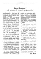 giornale/TO00189246/1930/unico/00000159