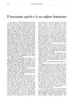 giornale/TO00189246/1930/unico/00000160