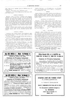 giornale/TO00189246/1930/unico/00000181