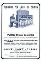 giornale/TO00189246/1930/unico/00000183