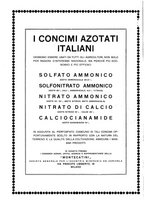 giornale/TO00189246/1930/unico/00000184