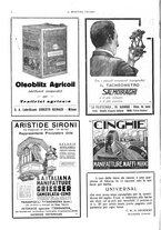 giornale/TO00189246/1930/unico/00000186