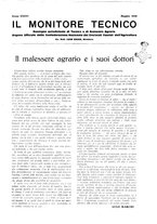 giornale/TO00189246/1930/unico/00000187