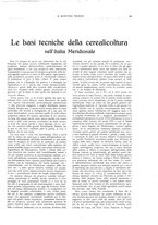 giornale/TO00189246/1930/unico/00000189