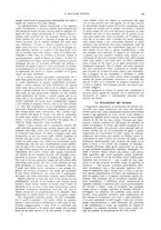 giornale/TO00189246/1930/unico/00000193