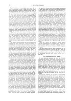 giornale/TO00189246/1930/unico/00000194