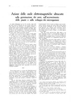 giornale/TO00189246/1930/unico/00000198