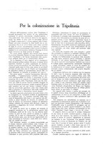 giornale/TO00189246/1930/unico/00000201