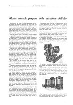 giornale/TO00189246/1930/unico/00000212