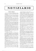 giornale/TO00189246/1930/unico/00000214