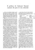 giornale/TO00189246/1936/unico/00000007