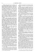 giornale/TO00189246/1936/unico/00000008