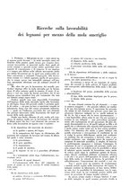 giornale/TO00189246/1936/unico/00000012