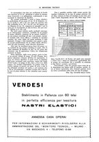 giornale/TO00189246/1936/unico/00000023