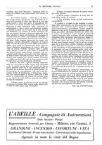 giornale/TO00189246/1936/unico/00000033