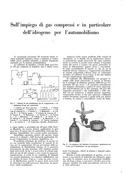 Il monitore tecnico giornale d'architettura, d'Ingegneria civile ed industriale, d'edilizia ed arti affini