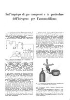 giornale/TO00189246/1936/unico/00000034