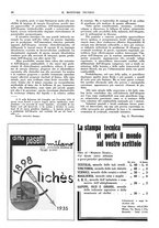 giornale/TO00189246/1936/unico/00000036