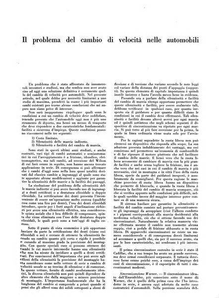 Il monitore tecnico giornale d'architettura, d'Ingegneria civile ed industriale, d'edilizia ed arti affini