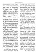 giornale/TO00189246/1936/unico/00000039