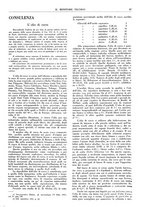 giornale/TO00189246/1936/unico/00000043