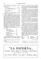 giornale/TO00189246/1936/unico/00000044