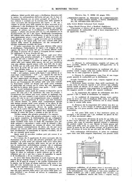 Il monitore tecnico giornale d'architettura, d'Ingegneria civile ed industriale, d'edilizia ed arti affini