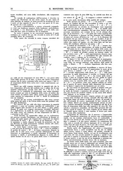 Il monitore tecnico giornale d'architettura, d'Ingegneria civile ed industriale, d'edilizia ed arti affini