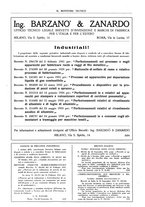 giornale/TO00189246/1936/unico/00000060