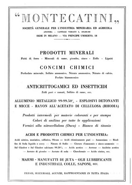 Il monitore tecnico giornale d'architettura, d'Ingegneria civile ed industriale, d'edilizia ed arti affini