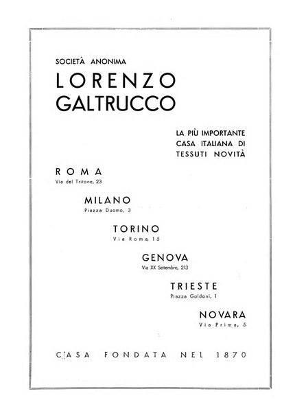 Il monitore tecnico giornale d'architettura, d'Ingegneria civile ed industriale, d'edilizia ed arti affini