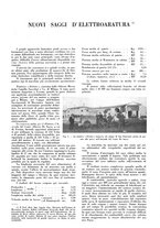 giornale/TO00189246/1936/unico/00000071