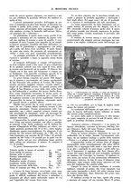 giornale/TO00189246/1936/unico/00000073