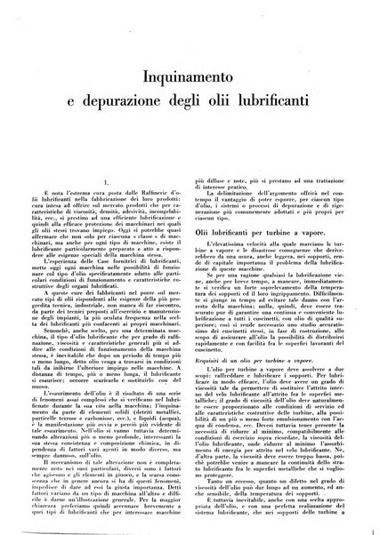 Il monitore tecnico giornale d'architettura, d'Ingegneria civile ed industriale, d'edilizia ed arti affini