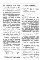 giornale/TO00189246/1936/unico/00000077