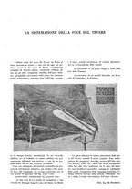 giornale/TO00189246/1936/unico/00000082