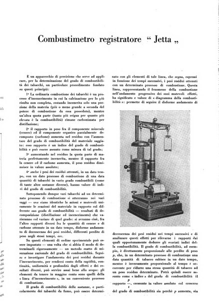 Il monitore tecnico giornale d'architettura, d'Ingegneria civile ed industriale, d'edilizia ed arti affini