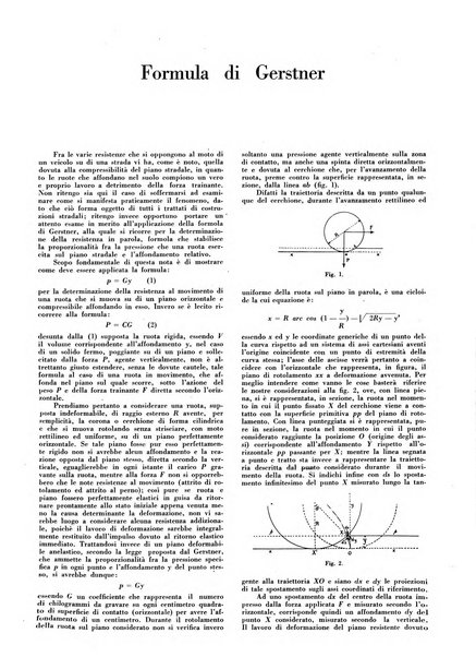 Il monitore tecnico giornale d'architettura, d'Ingegneria civile ed industriale, d'edilizia ed arti affini