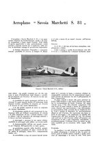 giornale/TO00189246/1936/unico/00000093