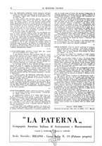 giornale/TO00189246/1936/unico/00000110