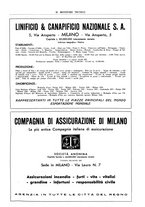 giornale/TO00189246/1936/unico/00000115