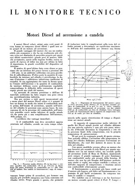 Il monitore tecnico giornale d'architettura, d'Ingegneria civile ed industriale, d'edilizia ed arti affini