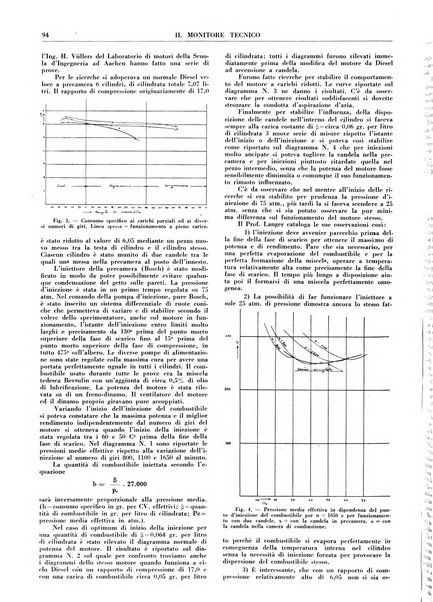 Il monitore tecnico giornale d'architettura, d'Ingegneria civile ed industriale, d'edilizia ed arti affini