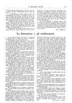 giornale/TO00189246/1936/unico/00000121