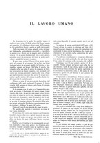 giornale/TO00189246/1936/unico/00000126