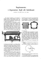 giornale/TO00189246/1936/unico/00000128